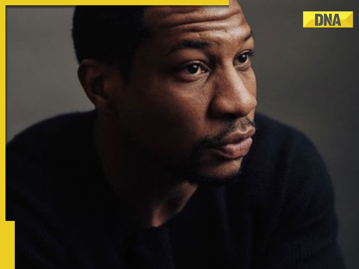 Jonathan Majors’ lawyer says evidence proving actor 'entirely innocent' exists, expects assault charges to be dropped