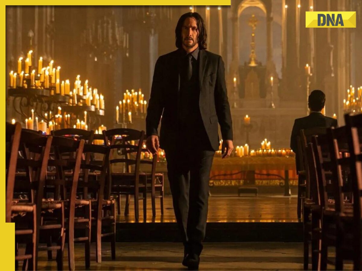 John wick chapter on sale 3 watch in hindi