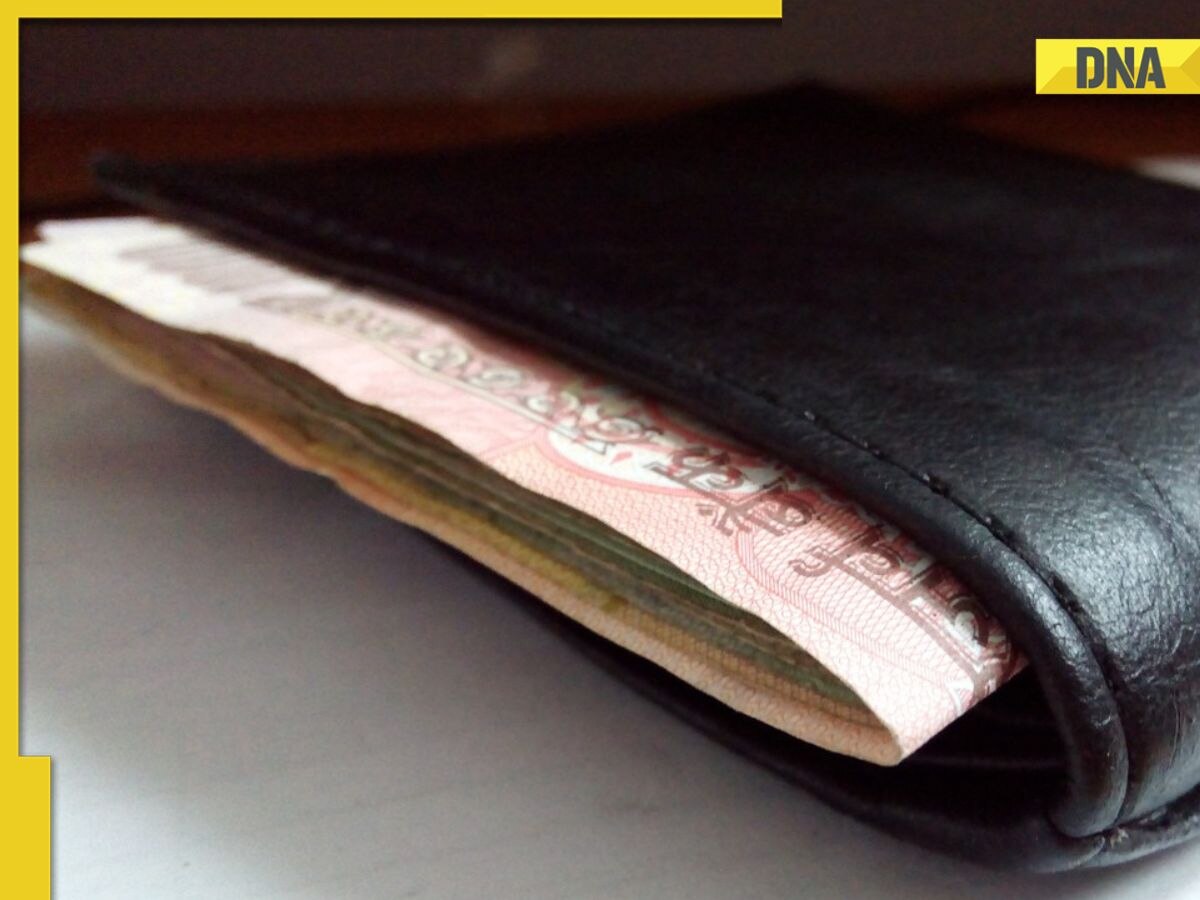 Will PF interest rate increase? EPFO board likely to make big announce tomorrow 