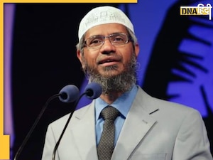 Zakir Naik को लाया जा सकता है भारत, मलेशिया के PM ने भारत से मांगे ये सबूत