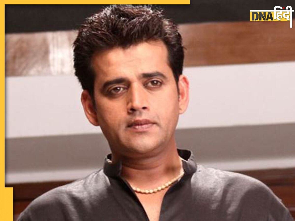 Ravi Kishan: 'रात में कॉफी पीने आइए', रवि किशन का कास्टिंग काउच पर डरावना खुलासा, बोले 'मैं वहां से भाग निकला'