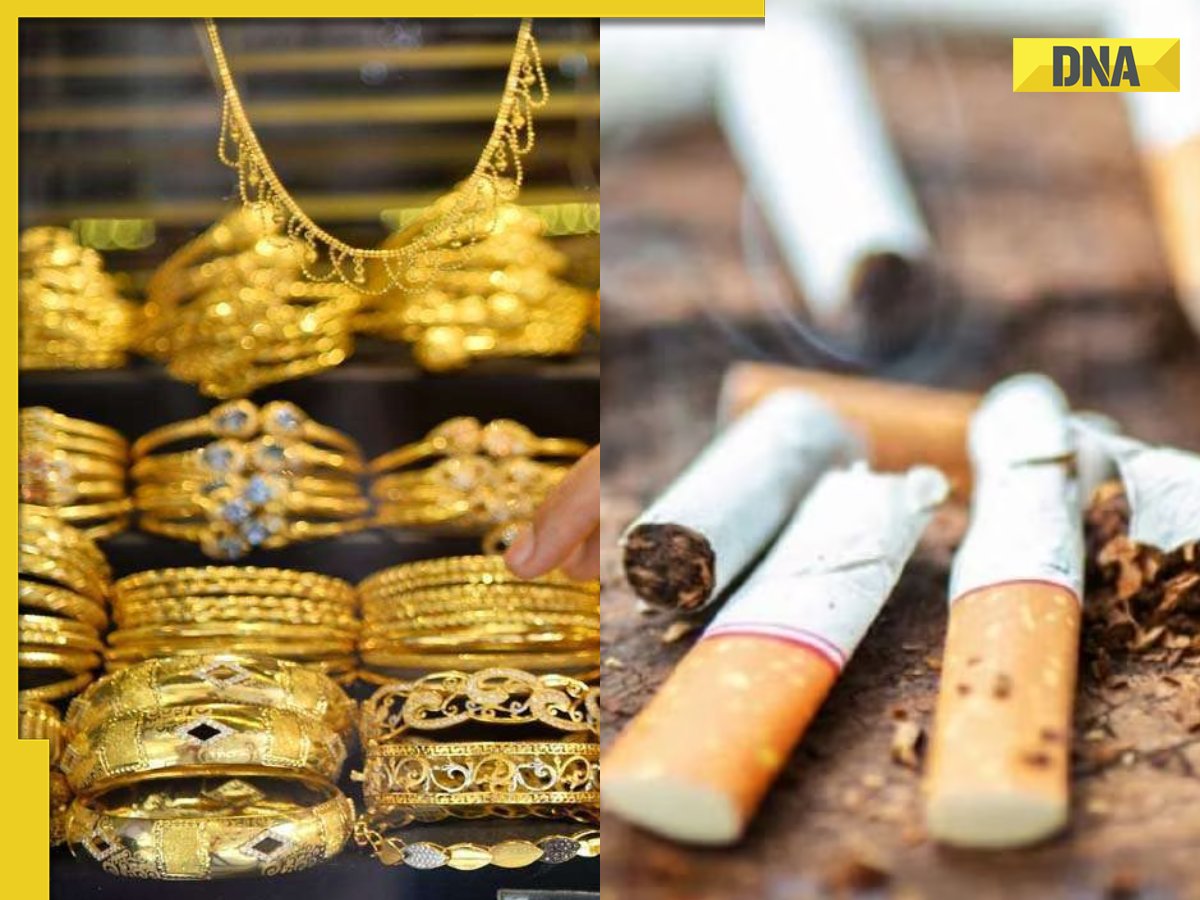 what is filter cigarettes What types of filters are found in cigarettes and how they differ