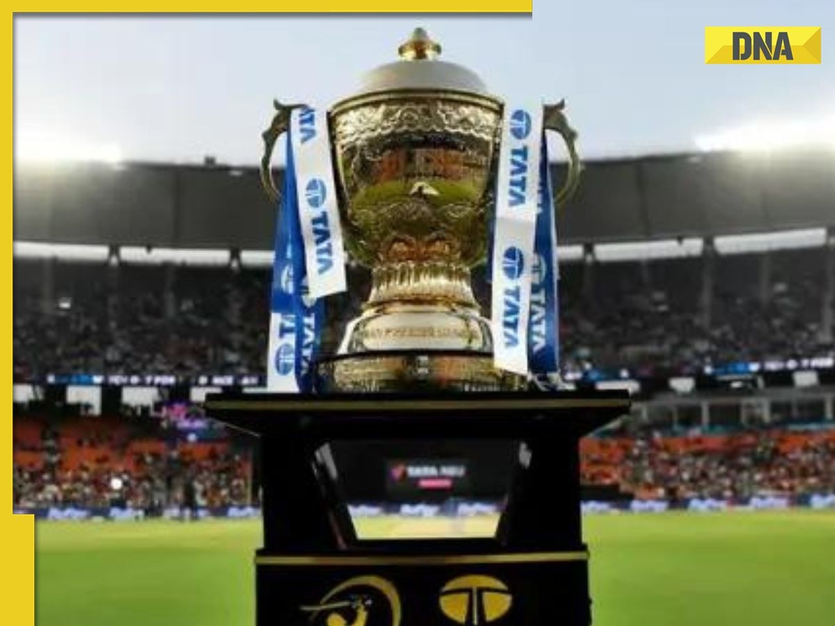 IPL 2023 to stream for free in 4K resolution on JioCinema: Here’s all you need to know