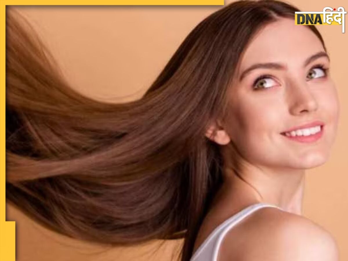 Hair Care Tips: मजबूत, घने और शाइनी हेयर के लिए अपनाएं ये आसान घरेलू नुस्खे, कमर तक लंबे बालों की चाहत भी होगी पूरी