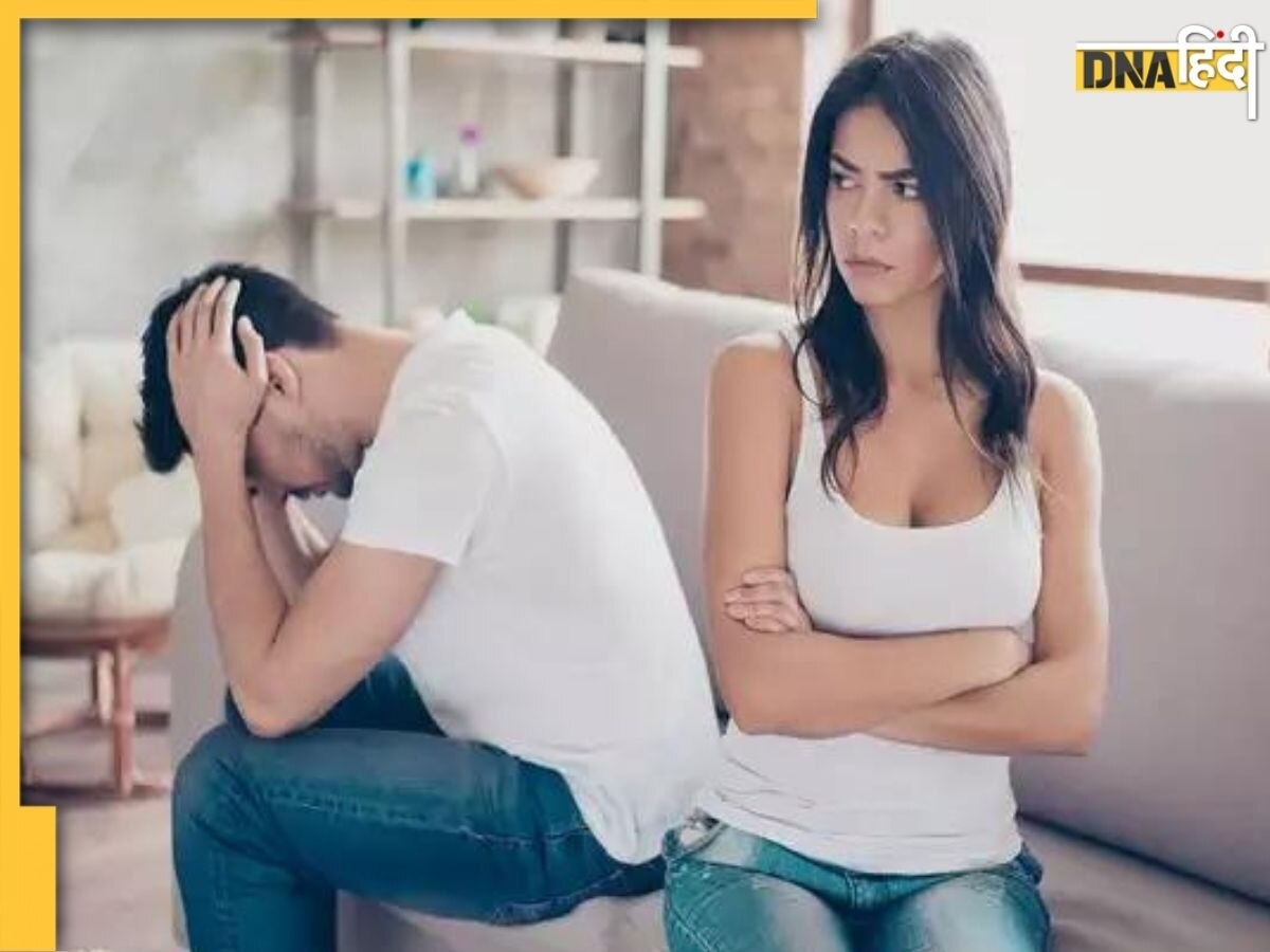 Planets Effects on Relationship: बाप-बेटे से लेकर पति-पत्नी और बॉस-एम्प्लॉई तक के रिश्ते खराब करने के पी�छे होते हैं ये ग्रह जिम्मेदार