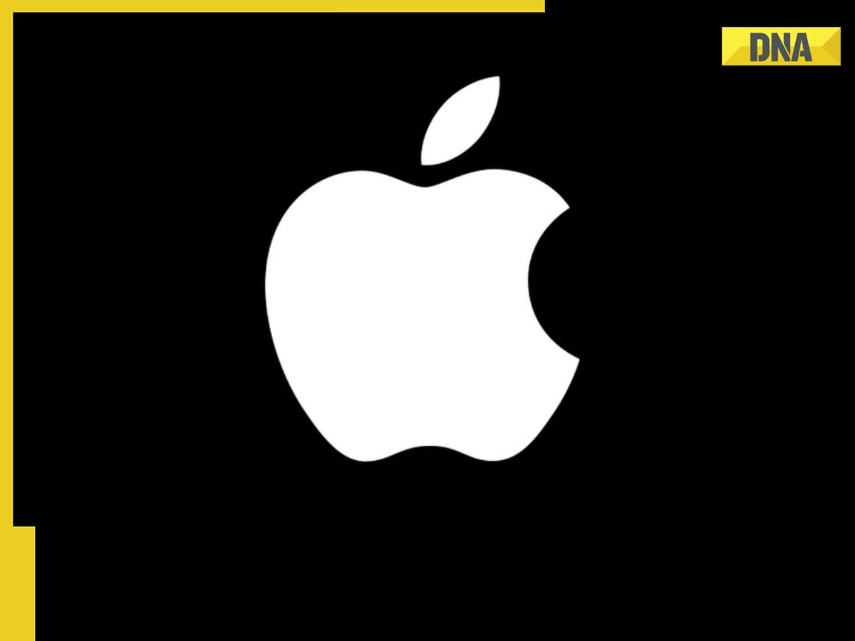 Apple now allows users to pay later with no interest and no fees