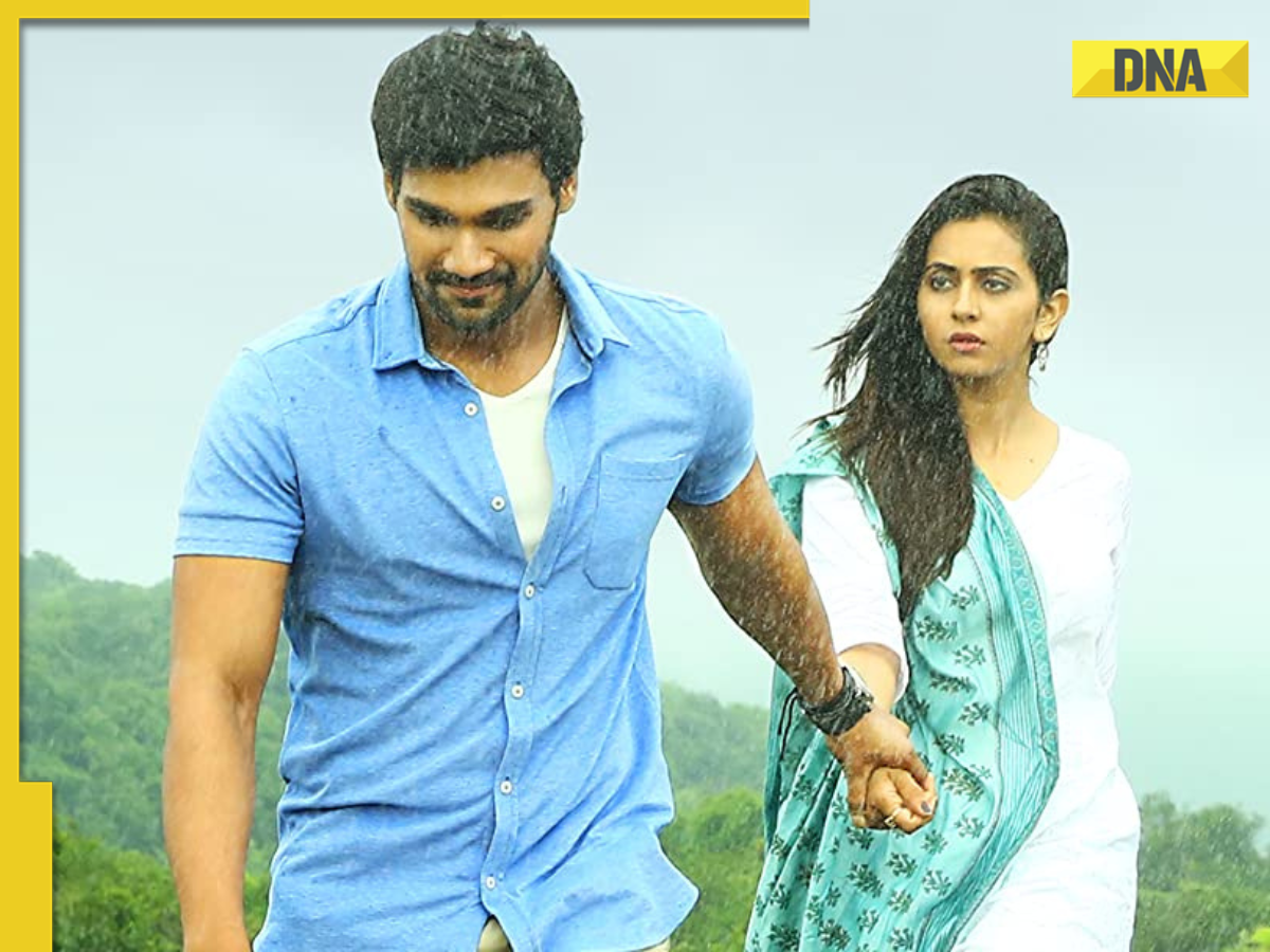 Khoonkhar movie in hindi 2025 watch online