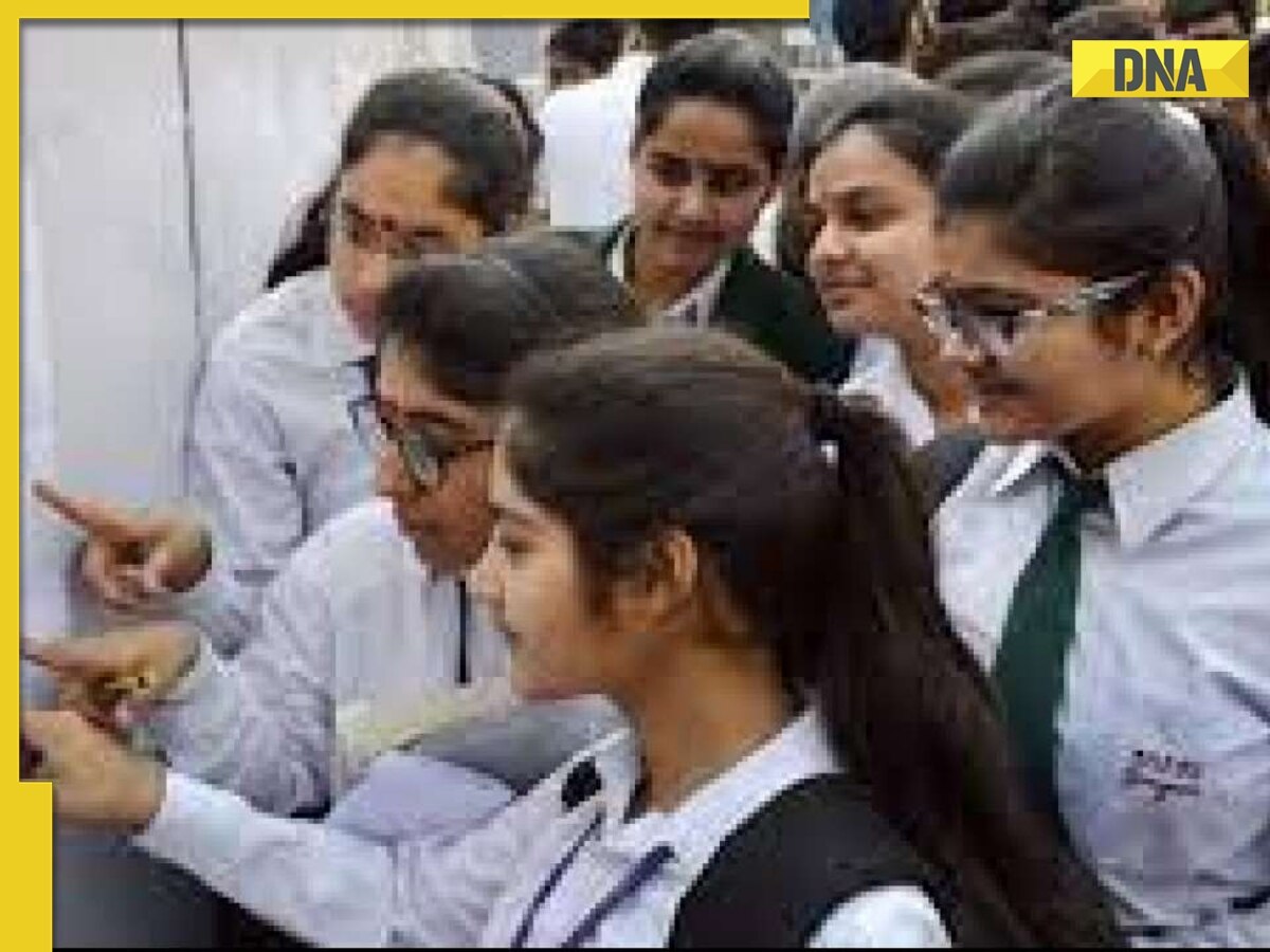 DNA Verified: BSEB Bihar Board Class 10 result 2023 declared? Here's the truth