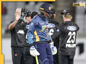 World Cup 2023: वर्ल्ड कप के लिए फिर क्वालिफाई नहीं कर पाएगी वेस्टइंडीज और श्रीलंका? इन टीम पर भी खतरा