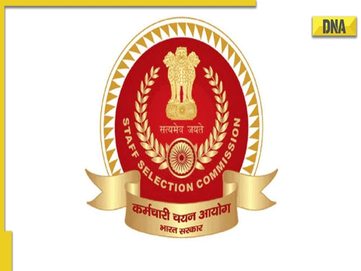 SSC Exam 2023: Staff Selection Commission releases dates for CHSL, CGL and other exams at ssc.nic.in, direct link here