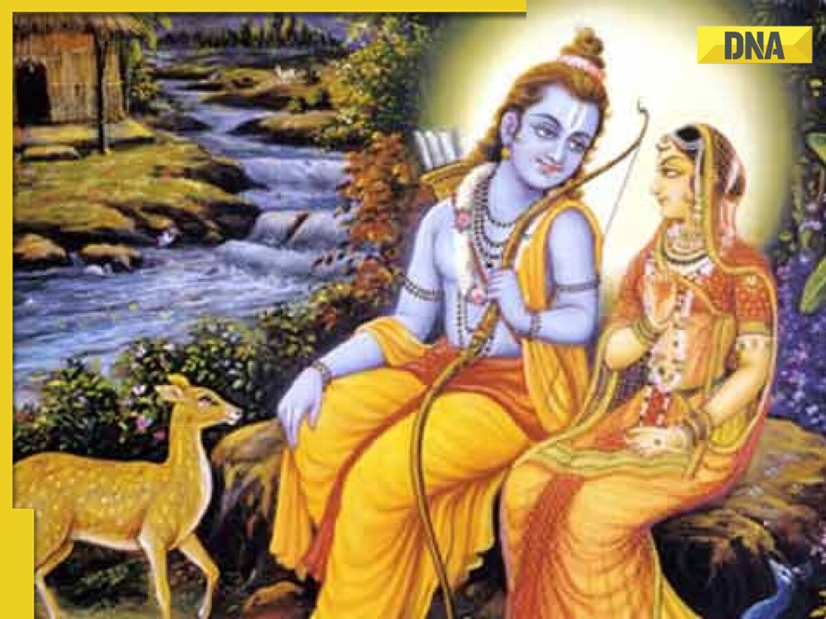 Ram Navami 2023: History, significance of Lord Ram's birth anniversary, puja vidhi, shubh muhurat