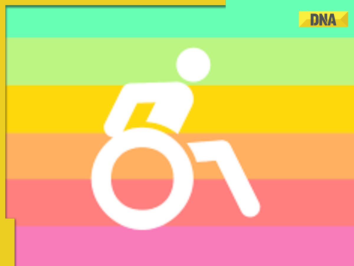 Explained: Who are transabled people and why is everyone talking about it?