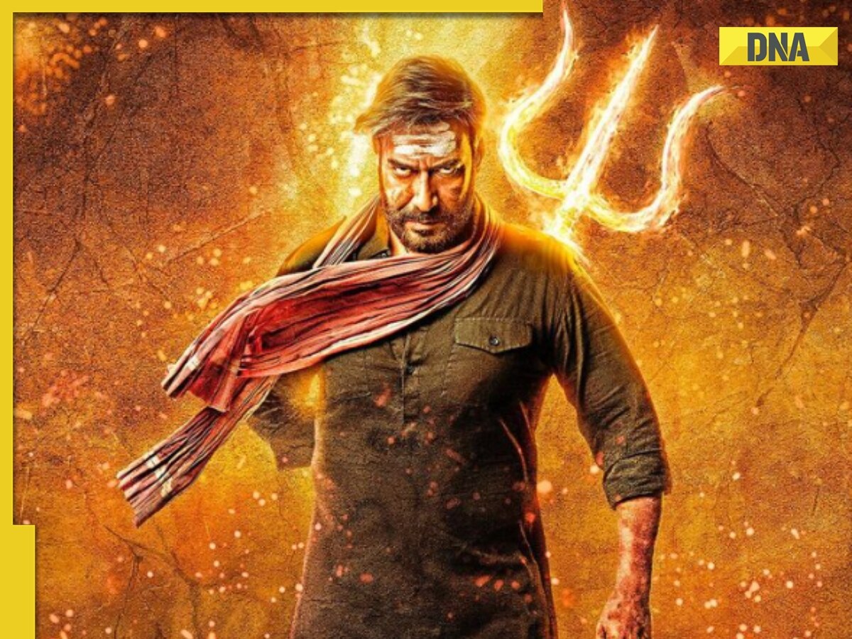 Drishyam 2 download online tamilrockers