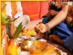 Vastu Tips For Puja Path: इस दिशा में मुंह रखकर करें पूजा, जीवन में हमेशा बनी रहेगी सुख-समृद्धि
