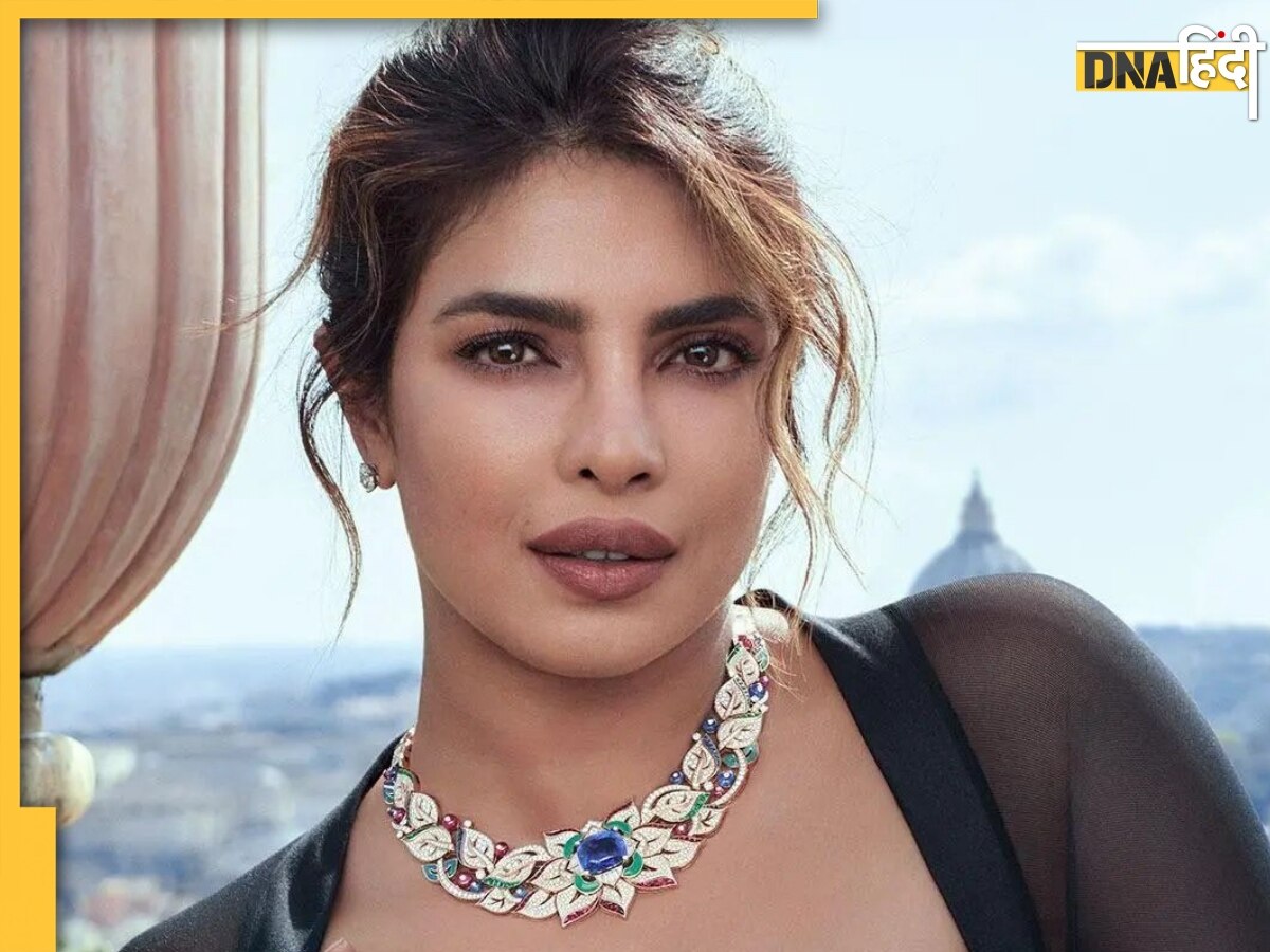 Priyanka Chopra की कंपनी ने एक साल में कमा ली इतनी दौलत, पीछे रह गईं Kylie Jenner और Selena Gomez