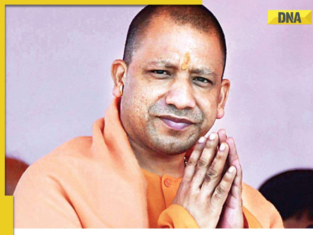 Yogi Adityanath government puts frontline workers on alert mode amid rising COVID cases
