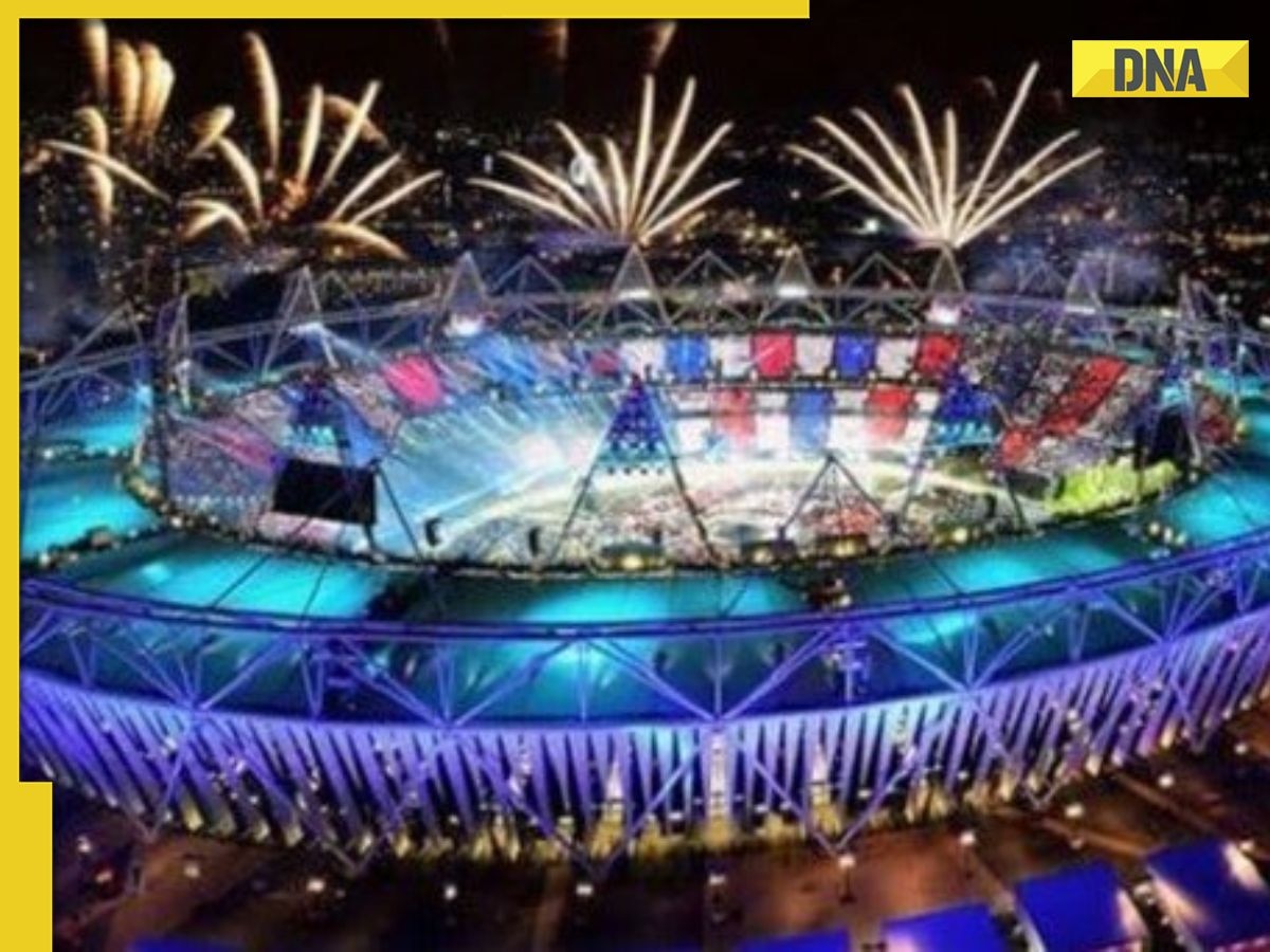 IPL 2023: Rashmika Mandanna, Tamannaah Bhatia, Arijit Singh to perform in the opening ceremony ahead of CSK vs GT clash