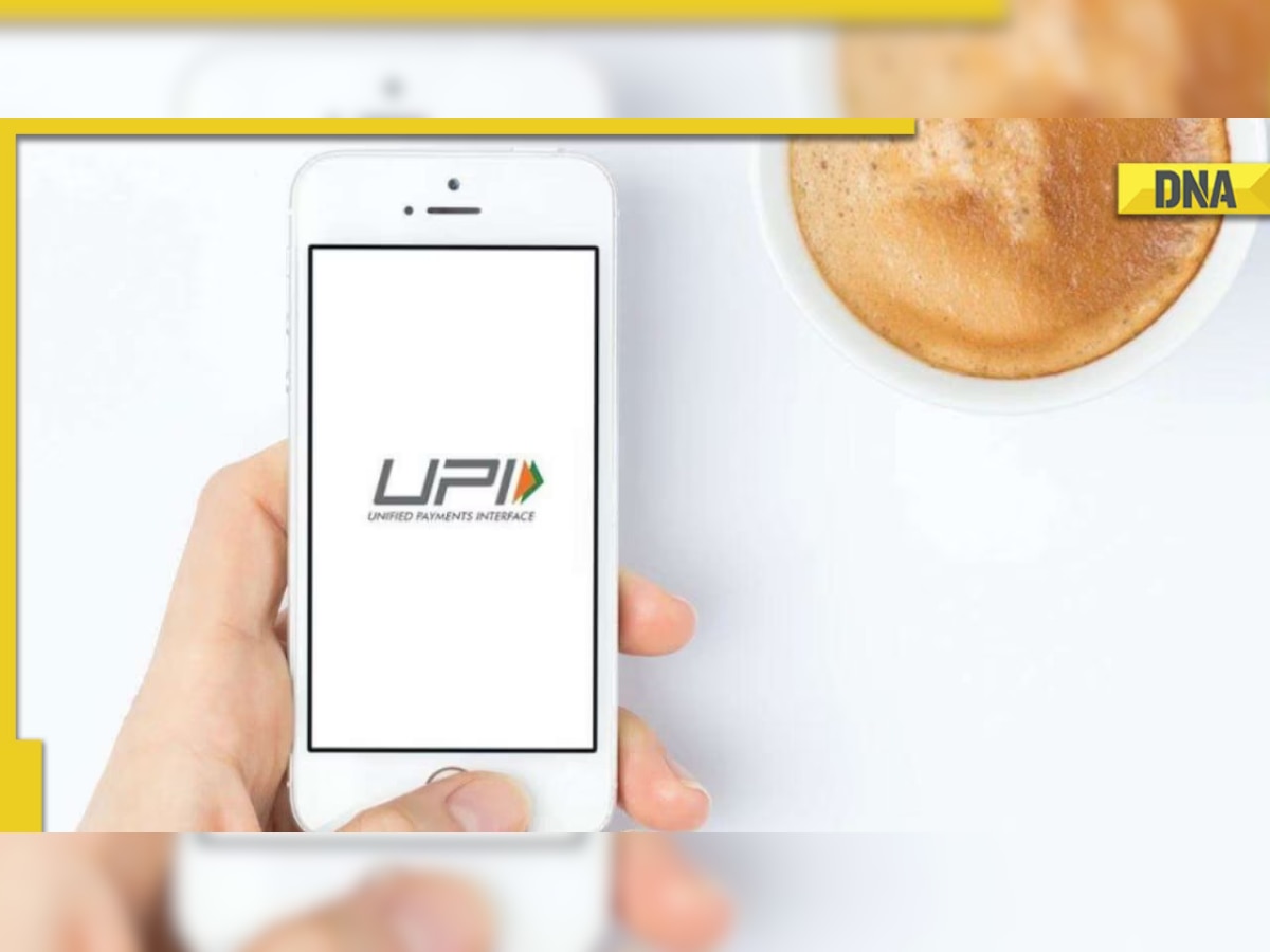 You can make payments using credit card via UPI, check details