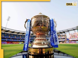 IPL 2023 Playoffs की चारों टीमें तय, गुजरात, चेन्नई, लखनऊ और मुंबई ने बनाई अंतिम चार में जगह