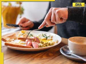 5 foods to avoid that can make you diabetic