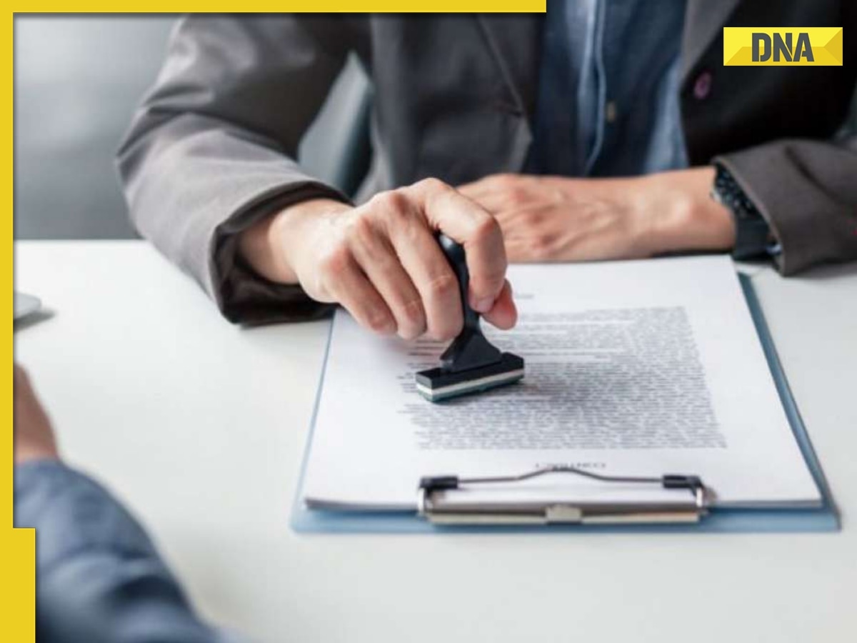 Discounts on land purchase in Noida, Ghaziabad, Lucknow, other UP