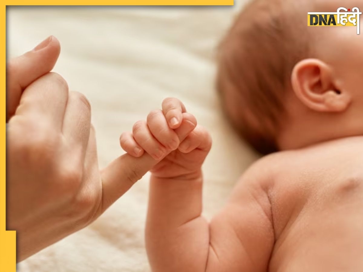 Babies Name: बेबी गर्ल-बॉय के लिए चुने इन यूनिक नामों में से कोई एक नाम, सुनने वाला हर कोई हो जाएगा कायल 