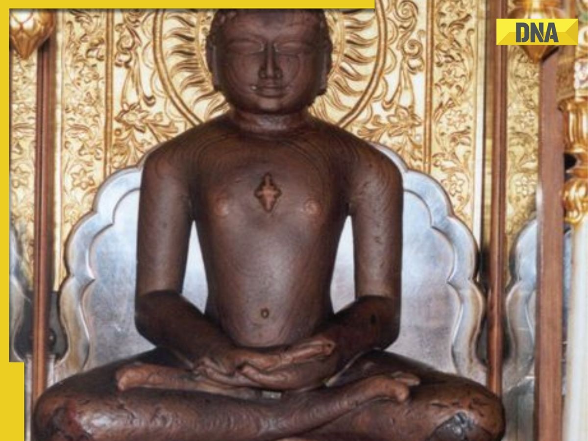 Mahavir Jayanti 2023: Profound teachings of Lord Mahavir that still resonate today