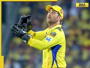 IPL 2023: MS Dhoni’s CSK marks return to Chepauk with 12-run win over LSG