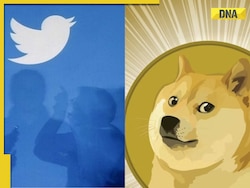 Twitter’s blue bird logo replaced with ‘doge’ meme: Elon Musk’s strategy to promote Dogecoin?