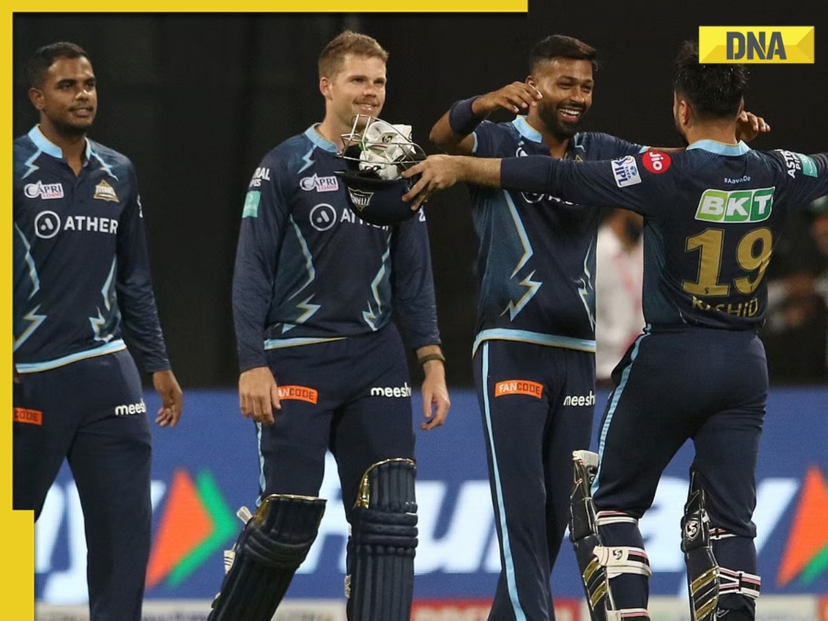 Dream11 ipl cricket match sales