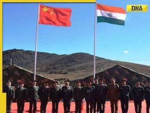 Why has China renamed 11 areas in Indian state Arunachal Pradesh? Tensions escalate in Ladakh