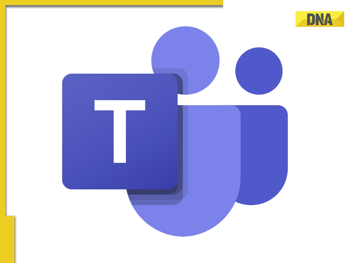 Microsoft Teams gets new green screen feature, here’s how it will work