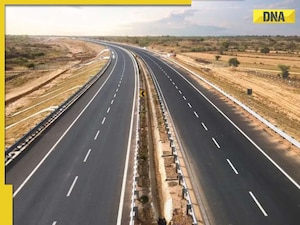 New 4-lane expressway between Aligarh, Agra to be linked to Yamuna Expressway, Delhi-Kanpur highway, check details