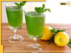 Uric Acid Remedy: जोड़ों में जमा यूरिक एसिड इन हरी पत्तियों के जूस से होगा बाहर, गंदगी निकलने से किडनी भी करेगी बेहतर काम