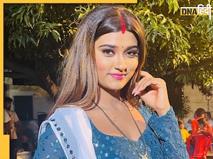 Akansha Dubey Suicide Case: आकांक्षा दुबे के शरीर पर मिले चोट के निशान, पोस्टमार्टम रिपोर्ट ने खड़े किए कई सवाल