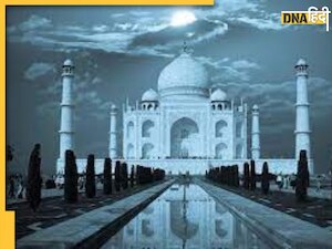 Taj Mahal Secret: ताजमहल 20 मार्च 1997 के बाद से रात में कभी लाइट से क्यों नहीं जगमगाया? हैरान कर देगी वजह