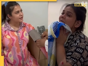 Armaan Malik की दोनों प्रेग्नेंट बीवियों में से किसकी पहले होगी डिलिवरी? Payal ने किया खुलासा