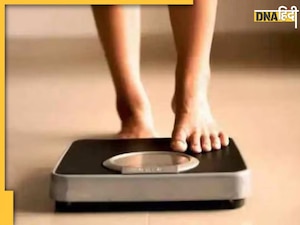 Banana With Ghee For Weight Gain: दुबलेपन से हैं परेशान? वजन बढ़ाने के लिए केले के साथ दूध नहीं बल्कि इस चीज का करें सेवन