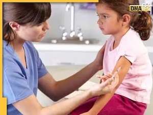 Child Health: बच्चों में भूख की कमी के साथ दिखाई दें ये लक्षण तो ना करें नजरअंदाज, हो सकते हैं इस गंभीर बीमारी का संकेत