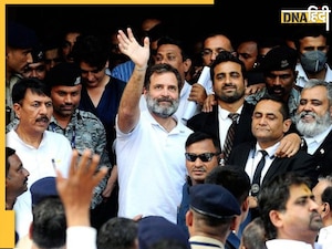 मुस्लिम और पारसी भी लिखते हैं Modi Surname, राहुल गांधी के वकीलों ने कोर्ट में दिए क्या-क्या तर्क, पढ़ें पूरी रिपोर्ट