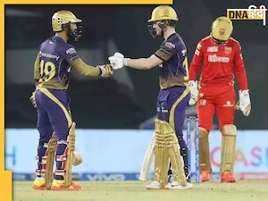 IPL 2023: केकेआर को लगा बड़ा झटका, तूफानी ऑलराउंडर ने लिया टीम से अलग होने का फैसला 
