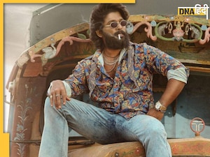 Pushpa 2 Postpone: Allu Arjun के फैंस को लगा बड़ा झटका, शूट हुए हर सीन को डिलीट करना चाहते हैं 'पुष्पा 2' के डायरेक्टर