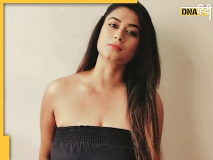 'न्यूड फिल्मों में काम करोगी?' Youtuber ने फेमस एक्ट्रेस से पूछे भद्दे सवाल, FIR दर्ज 