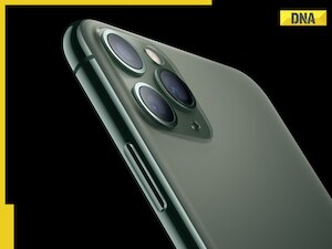 Apple iPhone Pro available at Rs 55,745 in Flipkart sale after Rs 50,855 discount, check details