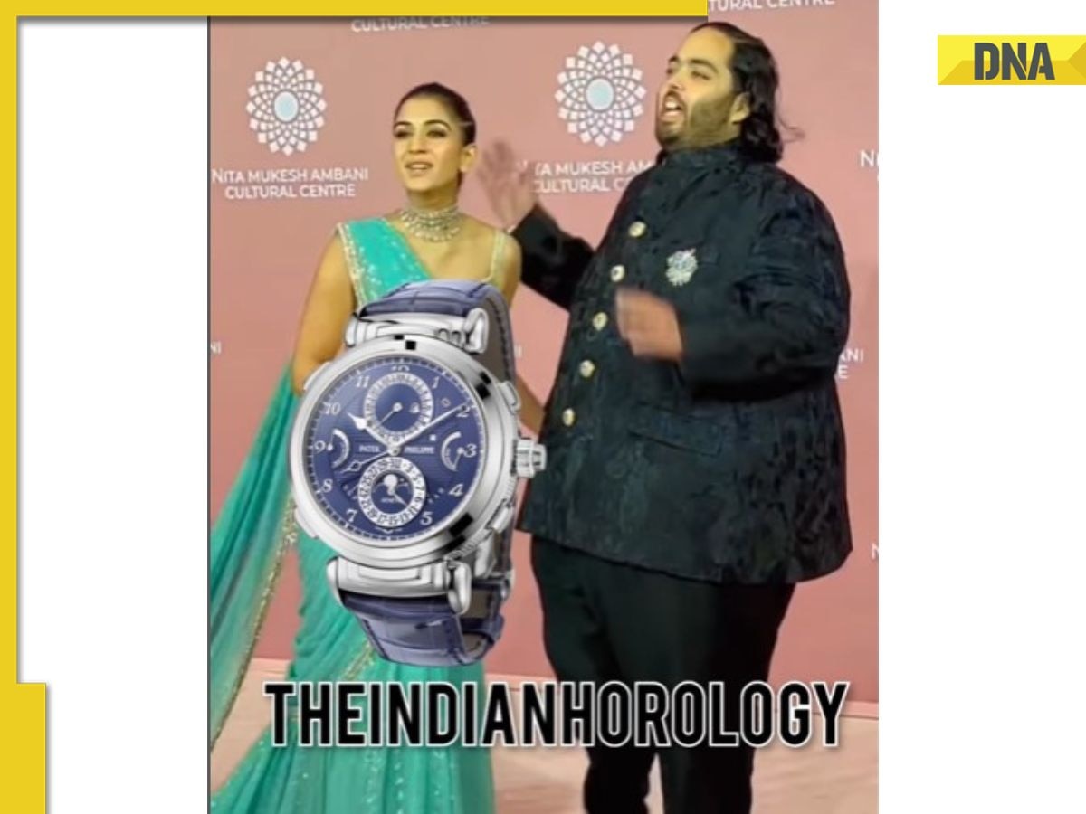 THEINDIANHOROLOGY - Shah Rukh Khan, also known by the name