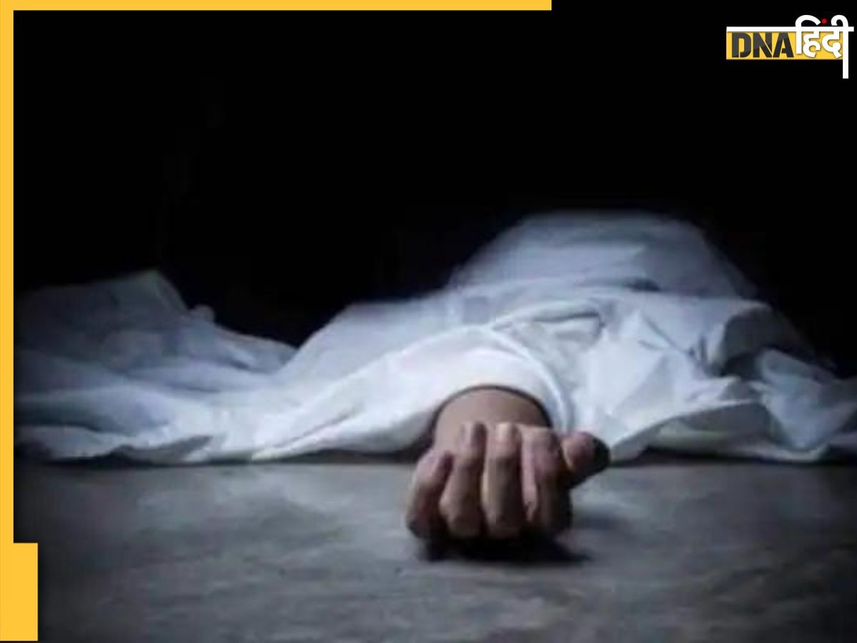 8th Class Boy Suicide: 13 साल के लड़के ने 16वीं मंजिल से कूदकर दी जान, बाल छोटे कटवाने से था नाराज