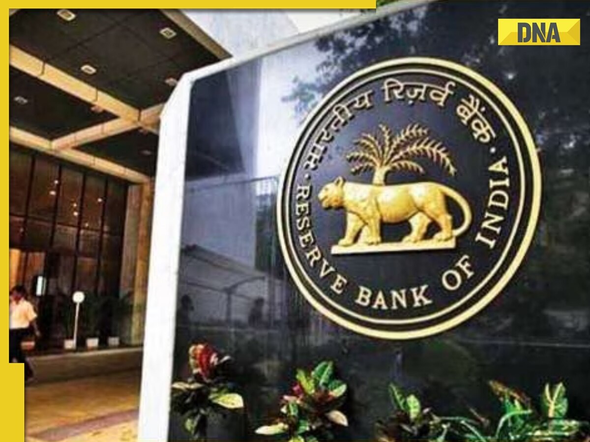 RBI likely to announce another repo rate hike today to manage inflation