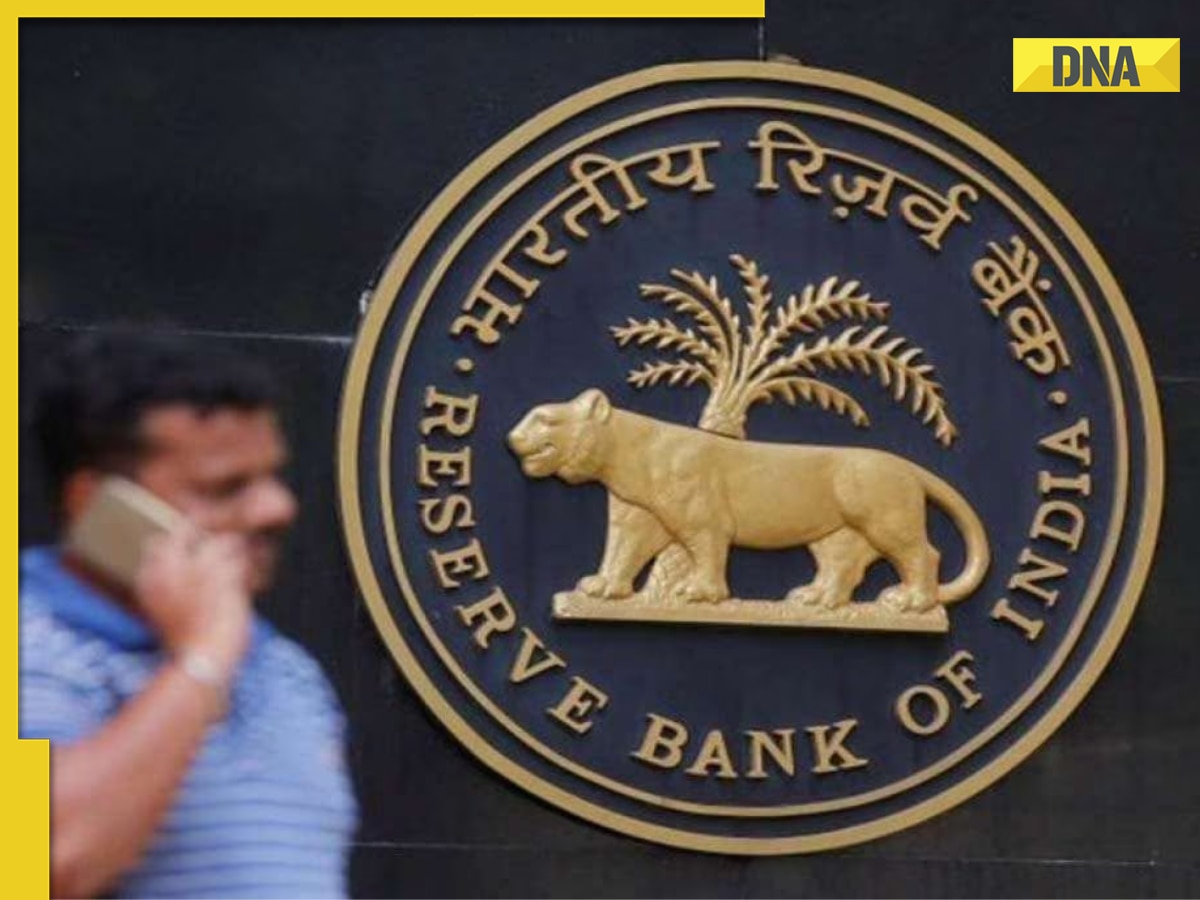 RBI repo rate update: How does repo rate change affect home loan EMI?