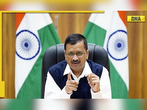 Will AAP get national party status ahead of Karnataka elections 2023? Know conditions to attain status