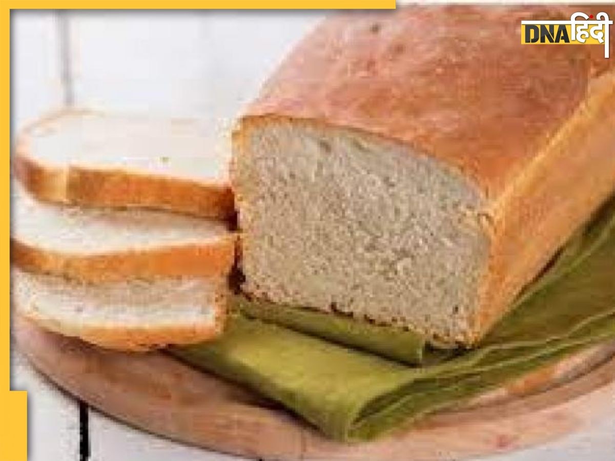 Bread Side Effects: हर दिन ब्रेड का नाश्ता बढ़ा सकता है डायबिटीज से लेकर कोलेस्ट्राॅल तक का खतरा, सेहत को �होते हैं ये 5 नुकसान